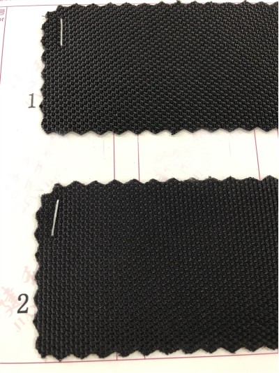 GZ-JNHE  380  尼龍面料 背囊/雨衣面料 正面照